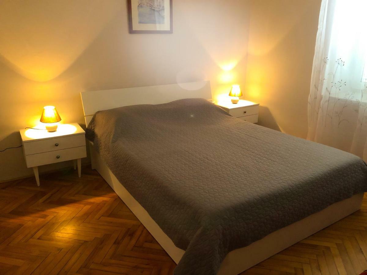 House Maja Apartman Medulin Kültér fotó