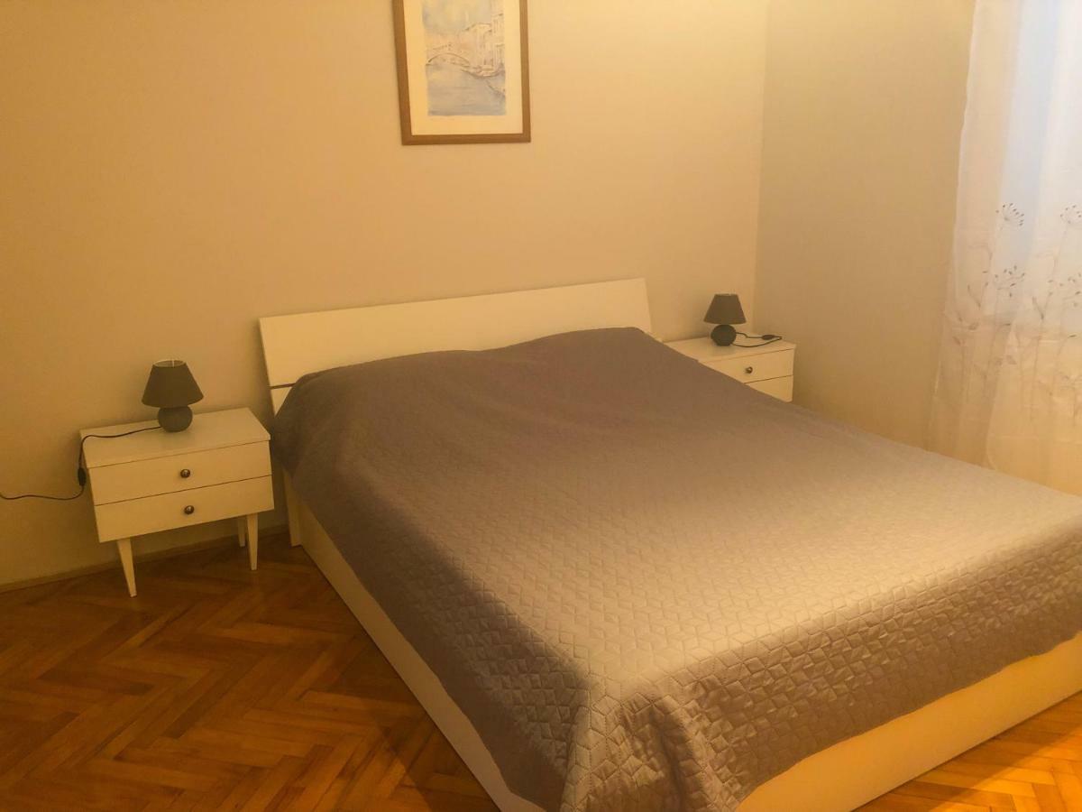 House Maja Apartman Medulin Kültér fotó