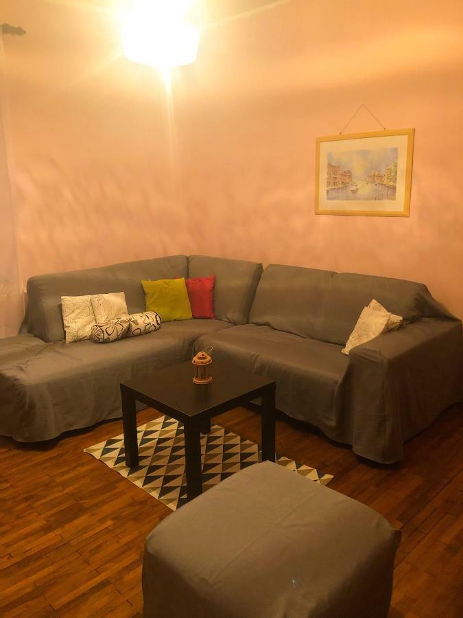 House Maja Apartman Medulin Kültér fotó
