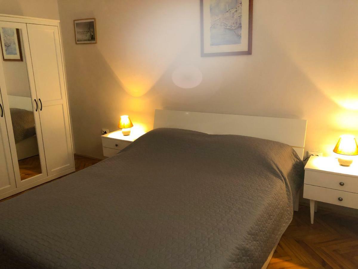 House Maja Apartman Medulin Kültér fotó