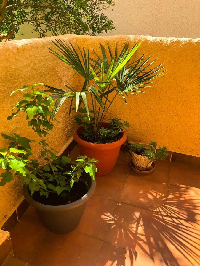 House Maja Apartman Medulin Kültér fotó